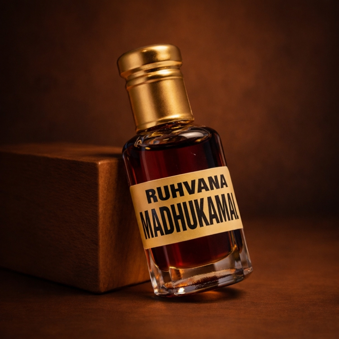 Madhukamini (12ml)