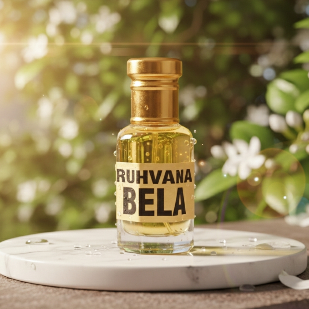 Bela (12ml)